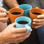 Ford consolida su posición como el fabricante de automóviles número 1 en términos de vehículos ensamblados » 2023