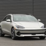 Los 8 Mejores Destinos para viajar en Semana Santa 2023 » 2023