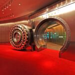 Un laboratorio de pruebas demuestra que los vehículos de Vinfast están mal fabricados » 2023