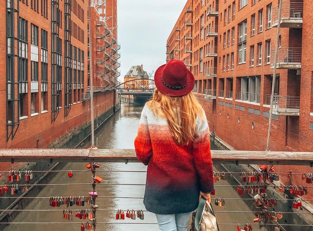 Las 10 ciudades más caras del mundo para vivir » 2023
