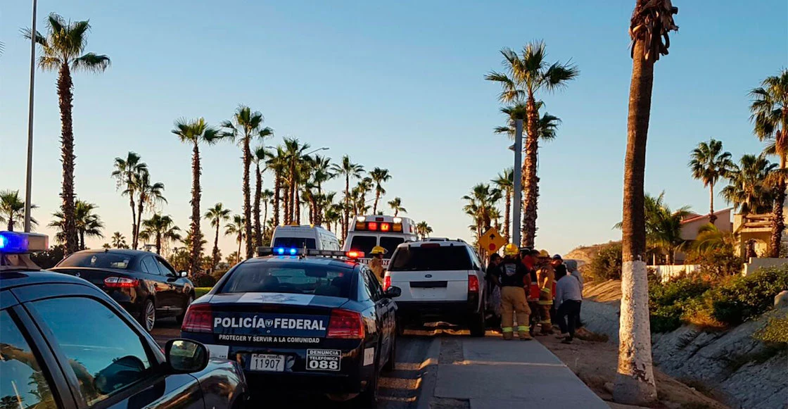 Un laboratorio de pruebas demuestra que los vehículos de Vinfast están mal fabricados » 2023