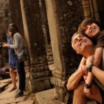 10 de los mejores destinos para visitar en Mayo del 2023 » 2023