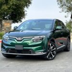 Las 10 ciudades más violentas del mundo son todas de América Latina » 2023