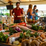 Land Rover presentó el nuevo Range Rover Sport SV con mayor rendimiento y dinamismo » 2023