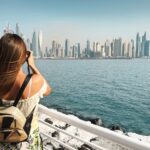 Mazda fabricará los modelos Carbon Turbo para los próximos Mazda3, CX-30 y CX-5 del 2024 » 2023