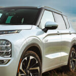 El Kia K4 del 2025 gana el premio “TOP SAFETY PICK (TSP) 2024” de la IIHS »