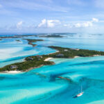 8 de los mejores resorts de México y el Caribe » 2023