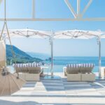 Con dinámicas proporciones, así se presenta el diseño exterior del nuevo Hyundai KONA. » 2023