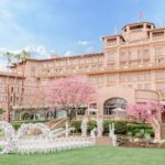 5 de los mejores spas del mundo, hay dos en México » 2023