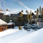 Los 5 mejores hoteles con un Day Pass especial y refrescante » 2023