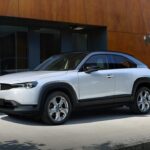 6 lugares que no te puedes perder cuando viajes a Chiapas » 2023