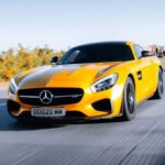 5 de los mejores spas del mundo, hay dos en México » 2023