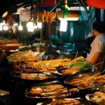 ¿Cuáles son los autos nuevos más baratos del 2023? » 2023