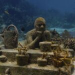 5 destinos para visitar en agosto recomendados por National Geographic » 2023