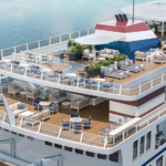 La creación de un icono » 2023