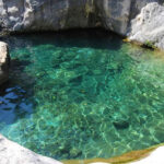 25 de las mejores cosas que hacer en Europa antes de morir » 2023