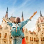 Los 4 mejores convertibles para el 2023 y 2024, por debajo de los $35.000 dólares » 2023