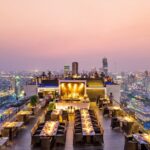 ¡Vuelan los primeros turistas espaciales de Virgin Galactic! Aquí todos los detalles » 2023