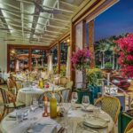 Los 7 lugares más emblemáticos de Nueva York que todo viajero debe visitar » 2023