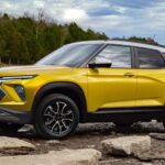 4 destinos turísticos con la gastronomía más asequible del mundo » 2023