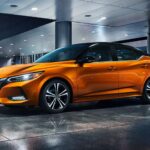 Destino imprescindible de México que todo apasionado de los OVNIs debe visitar » 2023