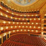 una de las playas más hermosa de México para nadar y relajarte » 2023