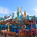 Los mejores SUV’s grandes de lujo del 2023 »