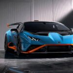 Conoce las nuevas atracciones y otras instalaciones de Fantasy Springs »