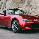 YOTEL y YOTELPAD, un hospedaje elegante y moderno en el centro de Miami » 2023