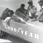 Mitsubishi Motors se asocia con Vinturas para ofrecer interoperabilidad a su cadena de suministro » 2023