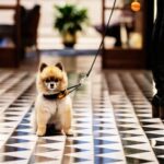 El único bosque de árboles de lava del mundo y todo lo que debes saber antes de visitarlo »