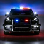 Volkswagen acelera las capacidades de ingeniería e I+D en la región de América del Norte » 2023