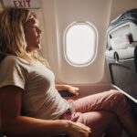 FIAT, UNA MARCA FIEL A SUS RAÍCES » 2023