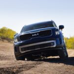 Las 7 mejores piscinas naturales para refrescarte en Extremadura » 2023