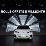 5 destinos donde disfrutar de unas vacaciones baratas en Europa en el 2023-2024 » 2023