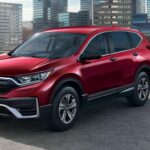 12 razones por las que Pigeon Forge en Florida es la escapada perfecta para parejas »