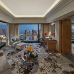 Los mejores lugares para celebrar el 15 de septiembre y gritar ¡Viva México! »