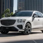 Se acerca el SEMA Show 2023, la exhibición más grande del mundo de nuevos productos del mercado »