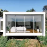 Se acerca el SEMA Show 2023, la exhibición más grande del mundo de nuevos productos del mercado »