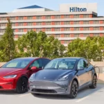 15 de los Mejores Airbnbs en California »