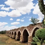 ¿Cómo obtener dos días de acceso gratuito a los parques temáticos? »