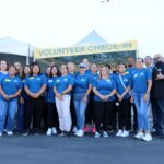 El edificio más alto de Nevada, ¡ya acepta reservas! »