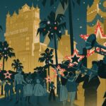 Un lugar al que las familias regresan año tras año »