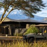 ¡GRANDES AHORROS DE HASTA EL 23% EN HOTELES SOLO PARA ADULTOS! »