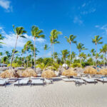 Habitaciones y Restaurant de Ultralujo »