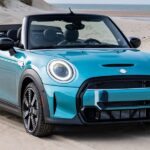 Los 5 Autos de Alta Gama más Exclusivos del 2023 »