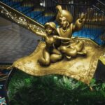 El Mercedes-Benz CLK GTR Roadster se vende por ocho cifras »