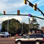 Los 10 Estados más seguros de EE.UU. »