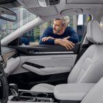 Disney World tiene un nuevo evento festivo after-hours centrado en los adultos. Guía Completa »