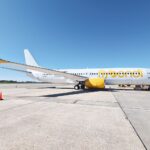 Intrepid lanza nuevos viajes a Cuba, incluidos tres itinerarios ciclistas »